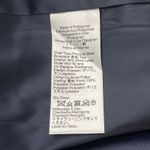 J.CREW Helena Blazer in Wool Photo 7