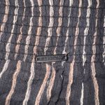 Billabong  Pants Flowy Striped Photo 2