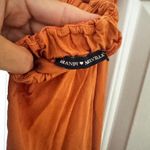 Brandy Melville Dress Photo 3