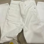 Abercrombie & Fitch Abercrombie Skinny Jeans Photo 0