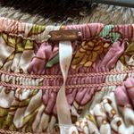 Free People Jumpsuit/pantsuit Photo 4