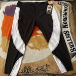 Avia  leggings new with tags Photo 0