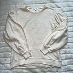 Eyeshadow Top Photo 2