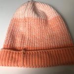 Love Your Melon  beanie Photo 1