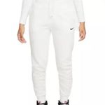 Nike Sweatpants Photo 2