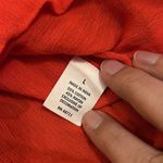 Falls Creek  large blouse Photo 3