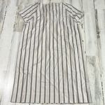 Southern Tide  McKenna Dress Size L Photo 3