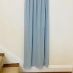 Show Me Your Mumu  Kendal Maxi Silver Sage Photo 2