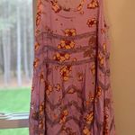 Free People  Intimately Dress Photo 0