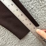 Misook Exclusively Open Front Cardigan Sweater Career Office Minimalist Women L Photo 5