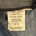 Riders By Lee  16M Jeans Photo 5