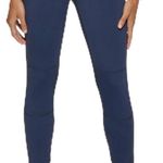 NWT Bass Leggins small Navy Blue Photo 0