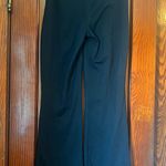 Gap fit flare leggings Photo 1