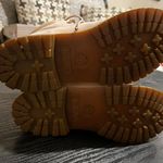 Timberland Boots Photo 1