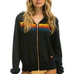 Aviator Nation Hoodie Photo 0