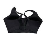 Lululemon  sports bra black size 32E Photo 1
