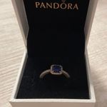 Pandora Ring Photo 0