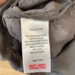 Artisan NY boho Long Sleeve Dress sz xxs Photo 5