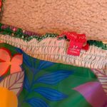 These Three Boutique  Dress Photo 2