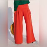 NWT Free People FP Movement Studio Siren Pants Photo 3