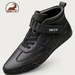 Motorcycle Lace Photo 0