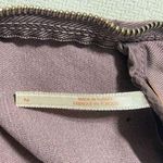 Free People Mini Skirt Photo 5