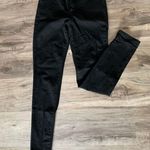 KanCan USA Black Skinny Jeans Photo 0