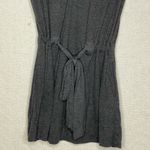 NIKIBIKI  Dress‎ Photo 3