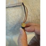 Tory Burch  Sunglasses case Photo 4