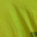 Joseph Ribkoff  Soft Knit Poncho Sweater with‎ Fringes 4204 keylime green XS/S Photo 5