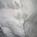 Princess Polly Molina Dress Photo 4