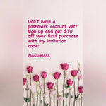 Stine Goya Acanthus Sequin Mini Dress Medium New With Tags Colorful Woman’s Green Photo 11