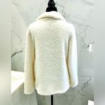 Ecowish Modern COMFY jacket 🐻‍❄️ Photo 1