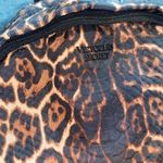 Victoria's Secret Lil Backpack Photo 1