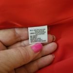 Preston & York NWT  Bell Sleeve Dress Photo 5