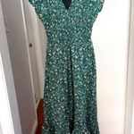 Rails  Clementine Dress-S Photo 1