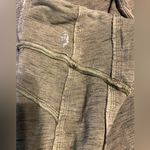 Free People  leggins size medium Photo 3