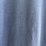 Columbia Omniwick Fitted T Shirt Violet Purple Size XL Photo 8