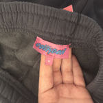 Edikted  Sweatpants Wide-Leg Photo 4