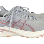 ASICS ‎ GT-2000 13 Running Shoes Women's Size 10 1012B666 Concrete Watershed Rose Photo 0