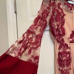 MINKPINK Romper Photo 6