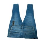 Banana Republic  curvy super stretch legging jeans Photo 1