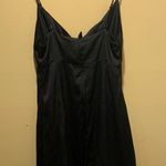 Urban Outfitters Outfitter Front Tie Dress  Photo 1