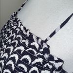 Maeve Anthropologie  Smocked Sunset Jumpsuit Photo 8