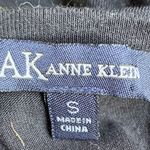 Anne Klein AK  Embellished Tank‎ Top Photo 4
