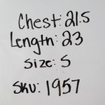 American Giant Women's Vintage Wash Relaxed Classic Full Zip 2.0 Size S Blue Photo 11