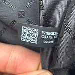 Michael Kors Purse Set Photo 14