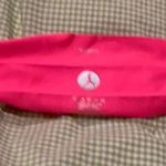 Headband workout Photo 0