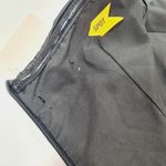 superdown  Quinn Strapless Mini Dress in Black Photo 11