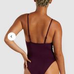 Gymshark HORIZON SWIMSUIT Photo 3